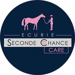 Ecurie Seconde Chance Care