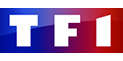 TF1